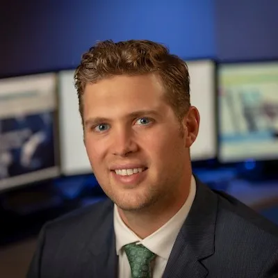 Dr. Jacob Richard Seiler, MD - Green Bay, WI - Orthopedic Surgery, Sports Medicine