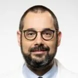 Dr. Dennis Allen Wells, MD - Cincinnati, OH - Thoracic Surgery, Surgery