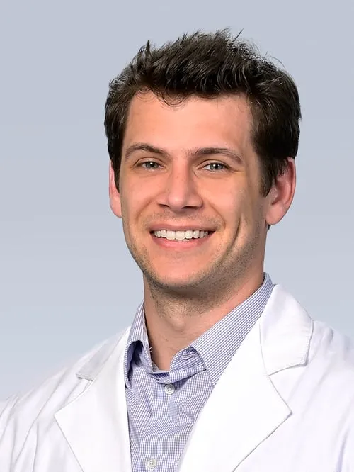 Dr. Joseph Marascio, MD - Voorhees, NJ - Radiation Oncology, Radiation Oncologist