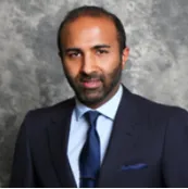 Dr. Vimal Saigal, DDS - Livonia, MI - Dentistry