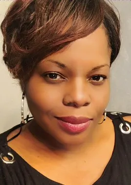 Shakeena Speller, MD