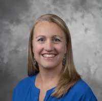 Dr. Lauren Miller, MD - Waco, TX - Internal Medicine