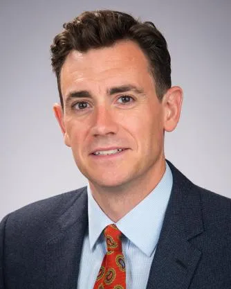 Dr. W. G. Stuart Stuart Mackenzie, MD - Wilmington, DE - Pediatrics, Internist/pediatrician, Pediatric Orthopedic Surgery