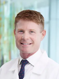 Dr. Ryan Meehan, MD