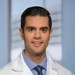 Dr. Nickolas Boutris, MD