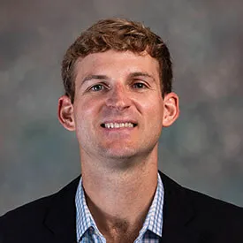 Dr. Kenneth S Smith, Jr., MD