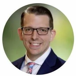 Dr. Gregg  Wendorf, MD - San Antonio, TX - Gastroenterology, Internal Medicine