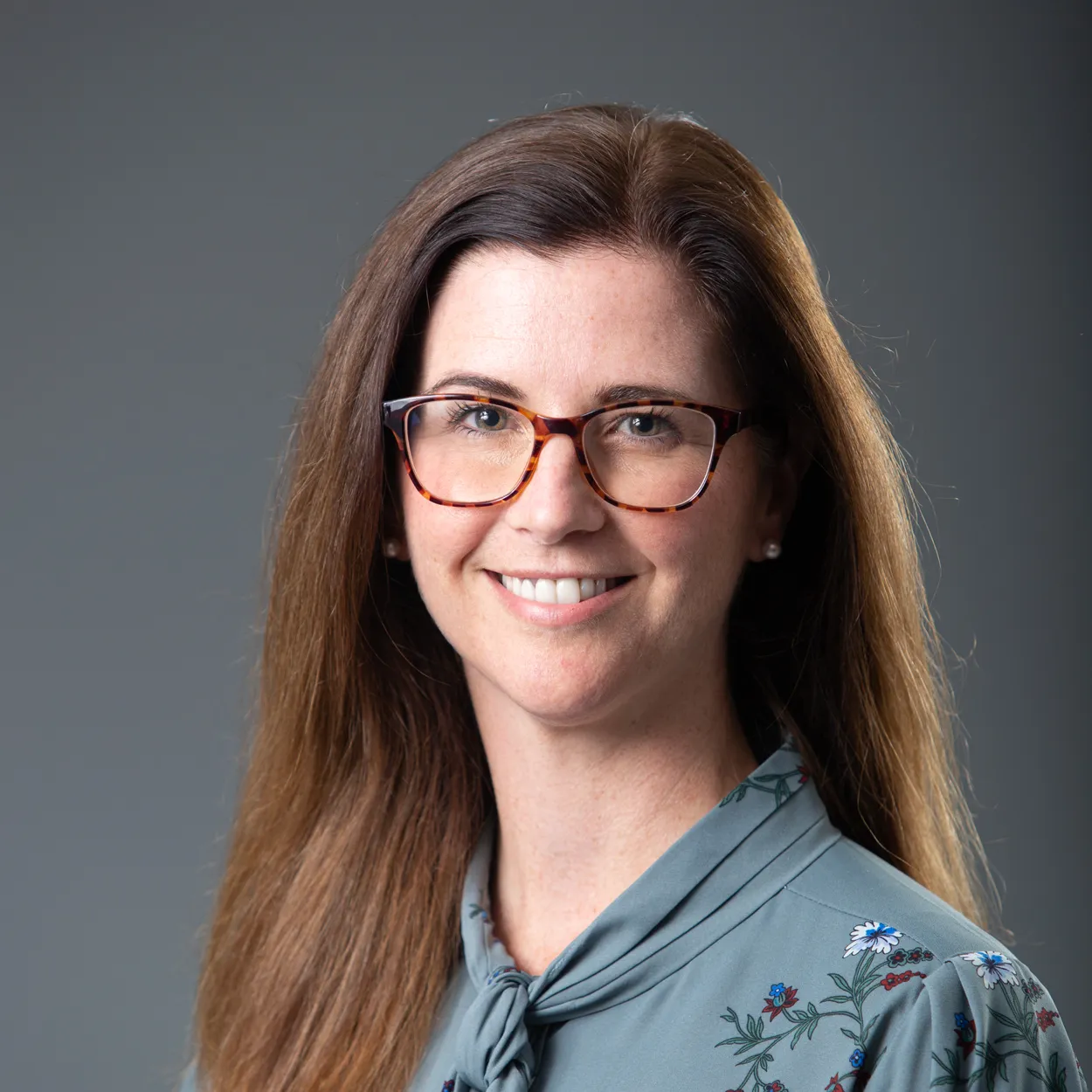 Dr. Kerrilynn C. Hennessey, MD - Lebanon, NH - Cardiovascular Disease, Cardiologist