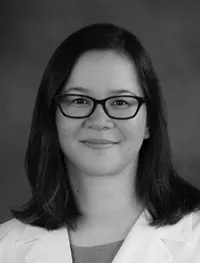 Dr. Joanne L. Boggs, MD