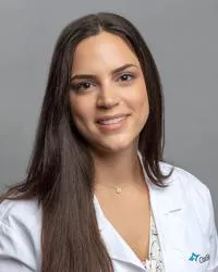 Dr. Sarah El Chami, MD