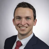 Dr. Gabriel Antonio Ochoa, MD