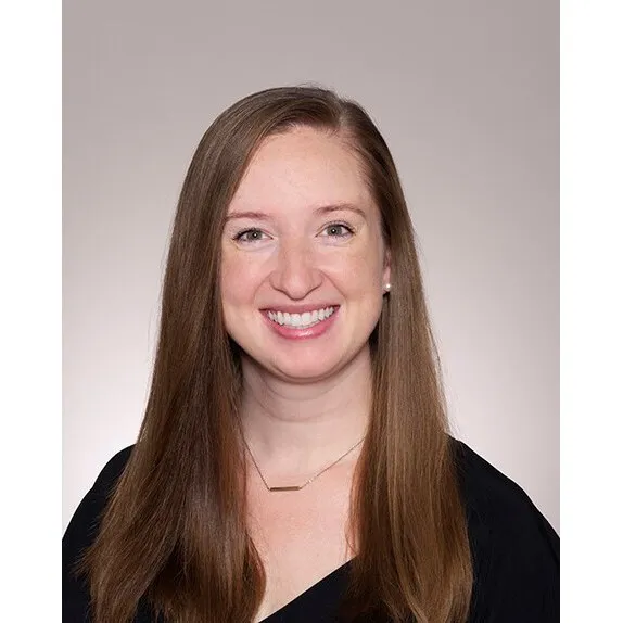 Dr. Kelli Marie Geiger Mcentee, MD
