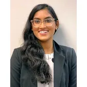 Dr. Deviani Umadat, DO - Carle Place, NY - Endocrinology,  Diabetes & Metabolism, Endocrinology & Metabolism
