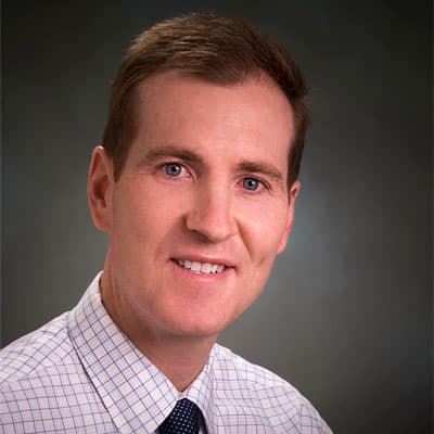 Dr. Scott Briggs Hacking - Draper, UT - Cardiovascular Disease, Interventional Cardiology, Internal Medicine