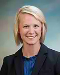Dr. Alicia Mccabe, MD