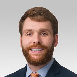 Dr. William Christian Thomas, MD