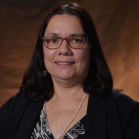 Dr. Rosemary M Harris - BENSALEM, PA - Family Medicine, Other Specialty