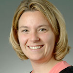 Dr. Kelly Marie Rose - Telford, PA - Family Medicine
