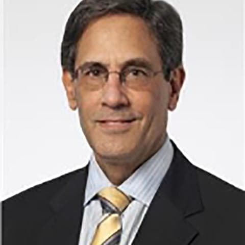 Dr. George Tesar - Cleveland, OH - Psychiatry, Internal Medicine