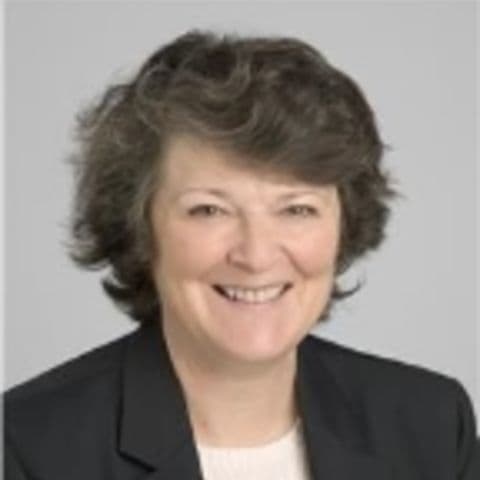 Dr. Michelle Inkster - Warrensville Heights, OH - Gastroenterology, Internal Medicine