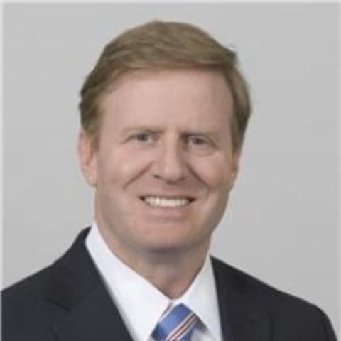 Dr. Kim Stearns - Garfield Heights, OH - Orthopedic Surgery