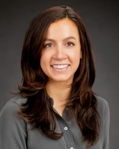 Dr. Megan A. Penna, MD - Seattle, WA - Vascular Surgery, Vascular Surgeon