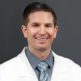 Dr. Michael James Nestasie, DO - Pittsburgh, PA - Interventional Cardiology, Cardiovascular Disease, Internal Medicine