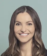 Dr. Alyssa Rae Hammer, MD - Baltimore, MD - Obstetrics & Gynecology