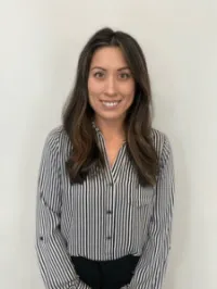 Dr. Lauren Shiaoling Pan Harper - Highland Heights, KY - Emergency Medicine
