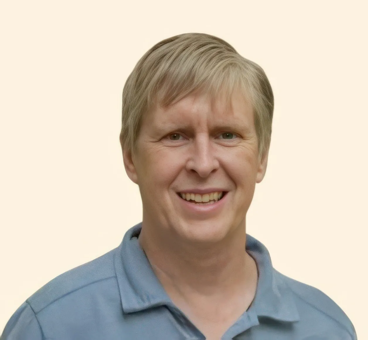 Tim Batdorf - Eden Prairie, MN - Psychiatry, Mental Health Counseling, Psychologist