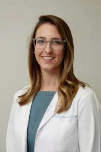 Dr Kelsey Edmondson, MD - San Antonio, TX - Periodontics