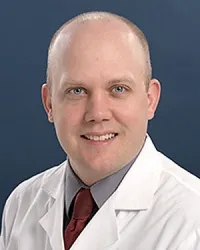 Dr. Daniel R Fegely, DO - Bartonsville, PA - Surgery
