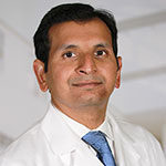 Dr. Vamshi Kris Mallavarapu - Warminster, PA - Internal Medicine, Cardiovascular Disease