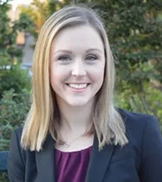 Dr. Whitney Marlow, MD