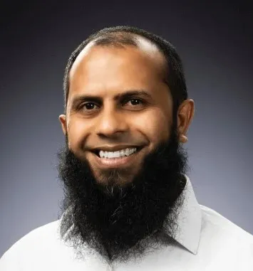 Dr. Sohail Nibras, MD - Sugar Land, TX - Psychiatry, Addiction Medicine, Community Psychiatry, Mental Health Counseling