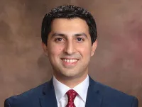 Dr. Haroon Rehman, MD - Folsom, CA - Oncology, Hematology