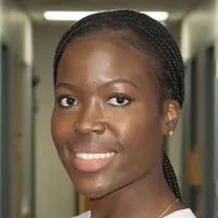 Dr. Jarmil Alyssa Peters, MD