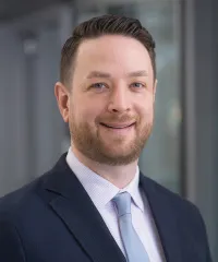 Dr. Bram L. Newman, MD - Bronx, NY - Physical Medicine & Rehabilitation, Family Medicine, Orthopedic Surgery, Sports Medicine