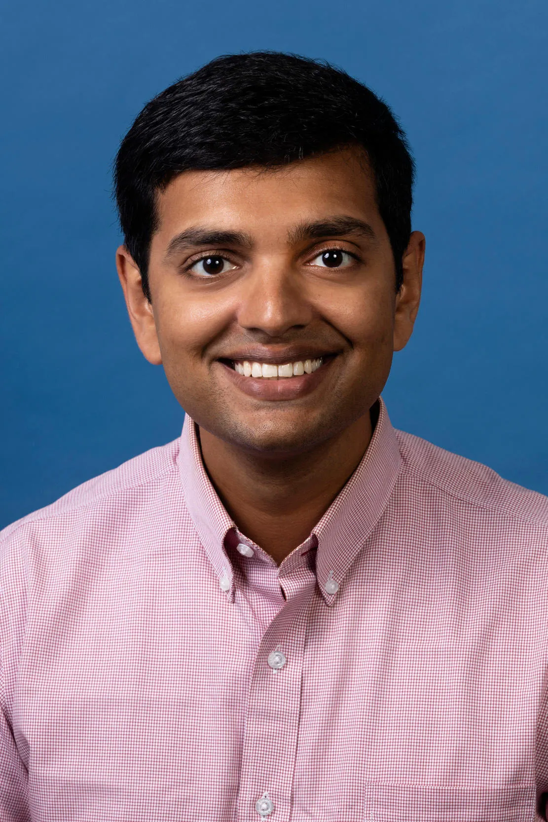 Dr. Neal Sankhla, MD - Atlanta, GA - Neurology, Neurologist