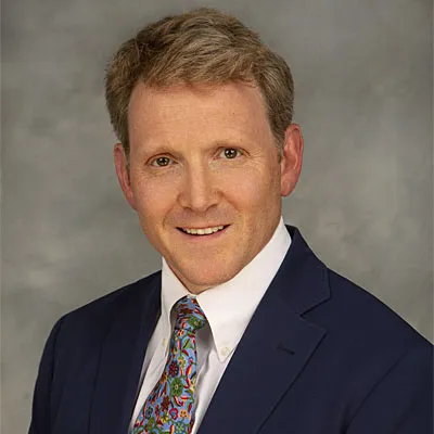 Dr. Richard Brian Mackey - Orem, UT - Hand Surgery, Orthopedic Surgery