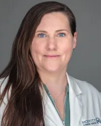 Dr Erika M Harper, DO - Tampa, FL - Pathology
