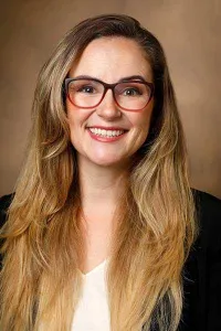 Dr. Megan Murray Dupuis, MD - Lebanon, TN - Hematology, Oncology