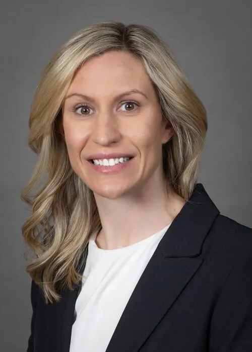 Dr. Angela Susanne Volk, MD - Glen Cove, NY - Plastic Surgery, Plastic Surgeon
