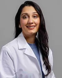 Dr Toral Patel, MD - Lynchburg, VA - Cardiovascular Disease