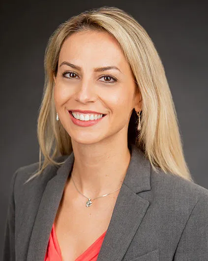Dr. Iulia M. Tulai, MD - Seattle, WA - Cardiovascular Disease, Cardiologist