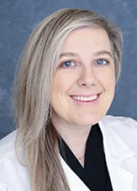 Dr. Marla E Scott, MD - Los Angeles, CA - Gynecologic Oncology