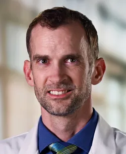 Dr. Philip Miles, MD - Dodgeville, WI - Internal Medicine