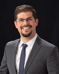 Dr. Julio Slongo, MD