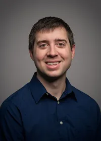 Dr. Zachary Graff, MD - Milwaukee, WI - Hematology, Oncology