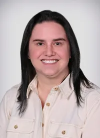 Dr. Jordan Perlman, MD